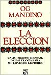 La Elección