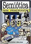 Semiotica Para Principiantes