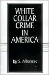 download White-Collar Crime in America book