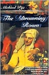 The Drowning Room