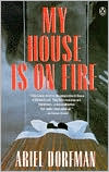 My House Is on Fire : Short Stories