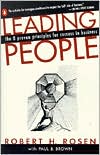 Leading People