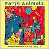 Party Animals