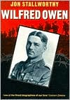 Wilfred Owen