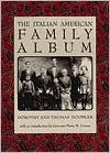 The Italian American Family Album