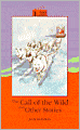 The Call of the Wild