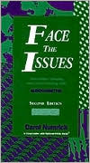 Face the Issues: Intermediate Listening & Critical Thinking Skills (2 Cassettes)