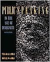 Public Speaking in the Age of Diversity (With Interactive Edition CD-ROM)