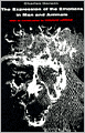 Expression of the Emotions in Man and Animals