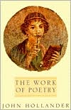 The Work of Poetry