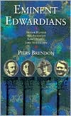 Eminent Edwardians