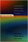 Disclosing New Worlds: Entrepreneurship, Democratic Action, and the Cultivation of Solidarity