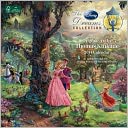 2014 Thomas Kinkade by Thomas Kinkade: Calendar Cover
