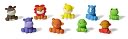 Tub O' Toys by Infantino: Product Image