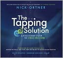 The Tapping Solution by Nick Ortner: CD Audiobook Cover