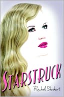 Starstruck by Rachel Shukert: NOOK Book Cover