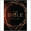 The Bible: The Epic Miniseries