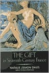 The Gift in Sixteenth-Century France