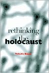 Rethinking the Holocaust