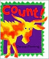 Count! Board Book