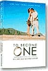 To Become One: After 