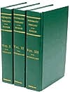 Systematic Theology