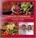 Cahoots Cookbook