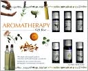 Aromatherapy Gift Box