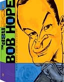 Bob Hope