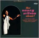 The Nancy Wilson Show!