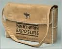 Northern Exposure - The Complete Series