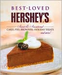 download Best-Loved Hershey's Recipes book