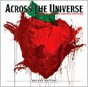 Across the Universe [Deluxe Version]