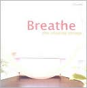 Breathe: The Relaxing Strings