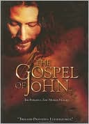 The Gospel of John with Henry Ian Cusick