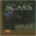 Healed Without Scars
