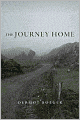 The Journey Home