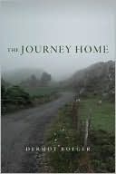 The Journey Home