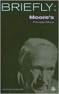 Briefly: Moore's Principia Ethica