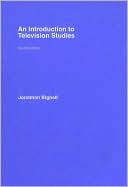 An Introduction to Television Studies