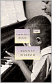 The Piano Lesson
