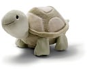Gund Crawl with Me Turtle by GUND: Product Image