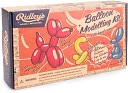 Balloon Modeling Kit by Wild and Wolf: Product Image