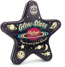 Glow Stars Set by Wild and Wolf: Product Image