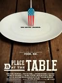 A Place at the Table with Jeff Bridges