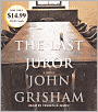 The Last Juror