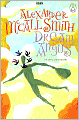 Dream Angus: The Celtic God of Dreams