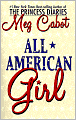 All-American Girl