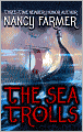 The Sea of Trolls (Sea of Trolls Trilogy Series #1)