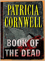 Book of the Dead (Kay Scarpetta Series #15)